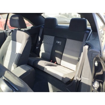 Recambio de carroceria corte para volkswagen eos (1f7) 1.4 16v tsi referencia OEM IAM   