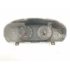 Recambio de cuadro instrumentos para hyundai sonata (y4) 2.5 v6 cat referencia OEM IAM   
