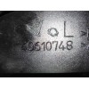 Recambio de piloto trasero izquierdo para fiat doblo (119) 1.3 jtd cat referencia OEM IAM 40610748  