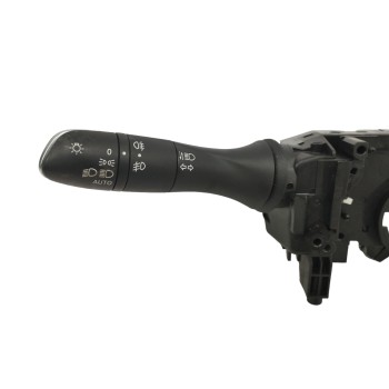 Recambio de mando multifuncion para renault kadjar 1.5 blue dci diesel fap referencia OEM IAM 255678341R  