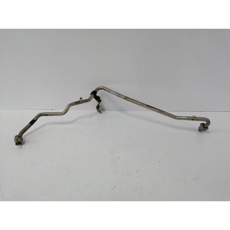 Recambio de tubos aire acondicionado para fiat doblo (119) 1.9 diesel cat referencia OEM IAM 46792376  