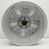 Recambio de llanta para volvo v50 familiar 2.0 diesel cat referencia OEM IAM 30647836 6,5JX16X52,5 5H 5X110