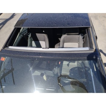 Recambio de carroceria corte para volkswagen eos (1f7) 1.4 16v tsi referencia OEM IAM   