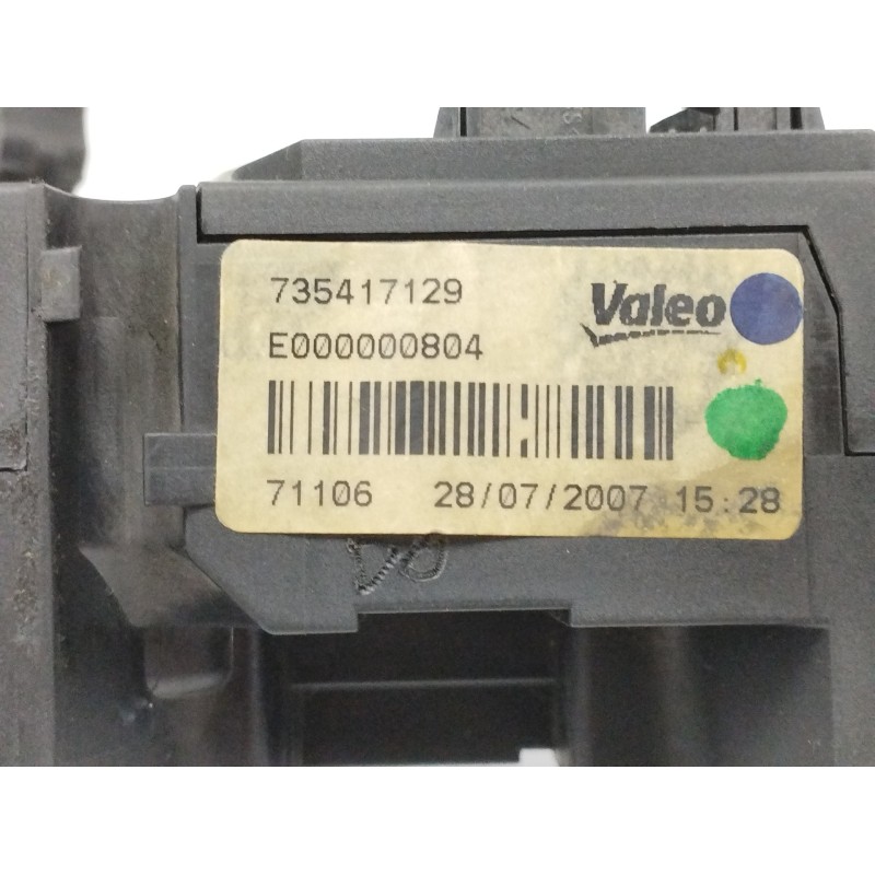 MANDO MULTIFUNCION E000000804