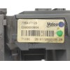 Recambio de mando multifuncion para fiat linea (110) 1.3 16v jtd cat referencia OEM IAM 735417129 E000000804 