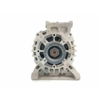 Recambio de alternador para mercedes-benz clase a (w169) 1.5 cat referencia OEM IAM A2661541202 90A 