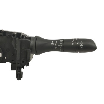 Recambio de mando multifuncion para renault kadjar 1.5 blue dci diesel fap referencia OEM IAM 255678341R  