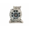 Recambio de alternador para mercedes-benz clase a (w169) 1.5 cat referencia OEM IAM A2661541202 90A 