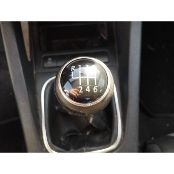 Recambio de carroceria corte para volkswagen eos (1f7) 1.4 16v tsi referencia OEM IAM   