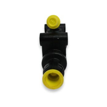 BOMBA EMBRAGUE 4160059000 