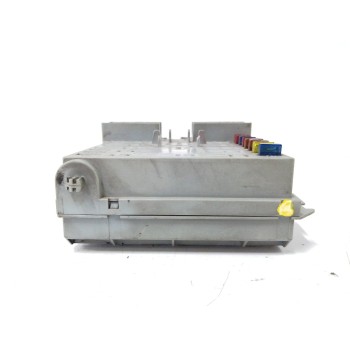 Recambio de caja reles / fusibles para fiat stilo (192) 1.9 jtd cat referencia OEM IAM  OBSERVAR FOTOS 