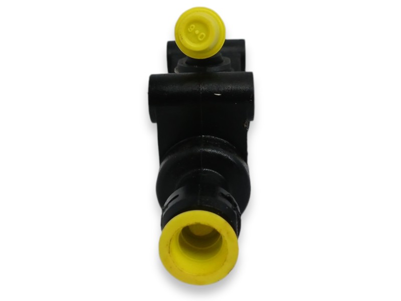 Recambio de bomba embrague para hyundai h350 kasten 2.5 crdi cat referencia OEM IAM 4160059000  