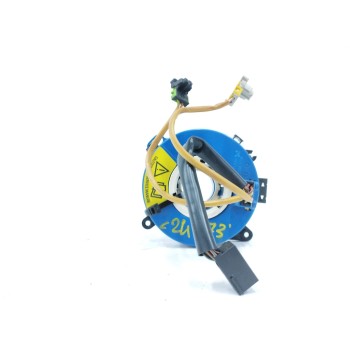 Recambio de anillo airbag para fiat linea (110) 1.3 16v jtd cat referencia OEM IAM 59001116  