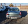 Recambio de carroceria corte para renault megane ii berlina 5p 1.6 16v referencia OEM IAM   