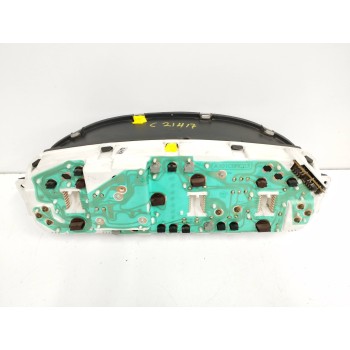 Recambio de cuadro instrumentos para hyundai sonata (y4) 2.5 v6 cat referencia OEM IAM   