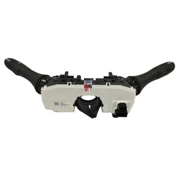 Recambio de mando multifuncion para renault kadjar 1.5 blue dci diesel fap referencia OEM IAM 255678341R  