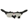 Recambio de mando multifuncion para renault kadjar 1.5 blue dci diesel fap referencia OEM IAM 255678341R  