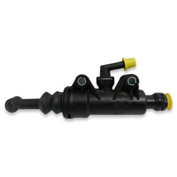 Recambio de bomba embrague para hyundai h350 kasten 2.5 crdi cat referencia OEM IAM 4160059000  