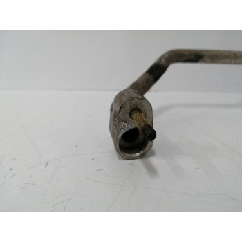 Recambio de tubos aire acondicionado para fiat doblo (119) 1.9 diesel cat referencia OEM IAM 46792376  