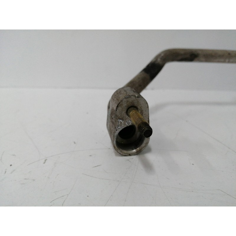 TUBOS AIRE ACONDICIONADO