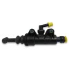 Recambio de bomba embrague para hyundai h350 kasten 2.5 crdi cat referencia OEM IAM 4160059000  