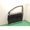 Recambio de puerta delantera izquierda para chevrolet captiva 2.0 diesel cat referencia OEM IAM  OBSERVAR FOTOS 