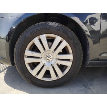 Recambio de carroceria corte para volkswagen eos (1f7) 1.4 16v tsi referencia OEM IAM   