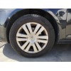 Recambio de carroceria corte para volkswagen eos (1f7) 1.4 16v tsi referencia OEM IAM   