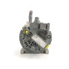 Recambio de alternador para mercedes-benz clase a (w169) 1.5 cat referencia OEM IAM A2661541202 90A 
