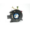 Recambio de anillo airbag para fiat linea (110) 1.3 16v jtd cat referencia OEM IAM 59001116  