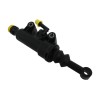Recambio de bomba embrague para hyundai h350 kasten 2.5 crdi cat referencia OEM IAM 4160059000  