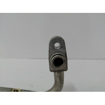 Recambio de tubos aire acondicionado para fiat doblo (119) 1.9 diesel cat referencia OEM IAM 46792376  