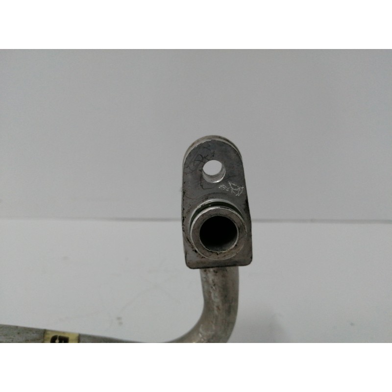 TUBOS AIRE ACONDICIONADO