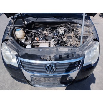 Recambio de carroceria corte para volkswagen eos (1f7) 1.4 16v tsi referencia OEM IAM   