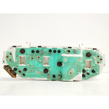 Recambio de cuadro instrumentos para hyundai sonata (y4) 2.5 v6 cat referencia OEM IAM   