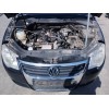 Recambio de carroceria corte para volkswagen eos (1f7) 1.4 16v tsi referencia OEM IAM   