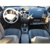 Recambio de carroceria corte para renault megane ii berlina 5p 1.6 16v referencia OEM IAM   