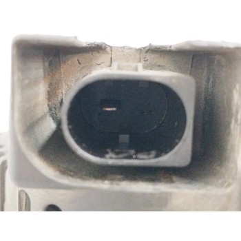 Recambio de alternador para mercedes-benz clase a (w169) 1.5 cat referencia OEM IAM A2661541202 90A 