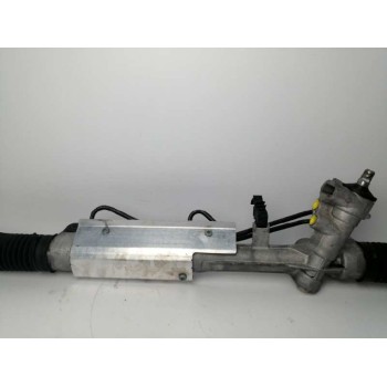 Recambio de cremallera direccion para opel vectra c caravan elegance referencia OEM IAM 0250080080101  