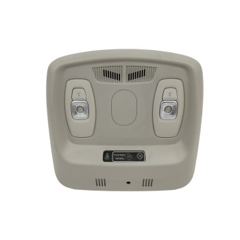 LUZ INTERIOR 969809527R 