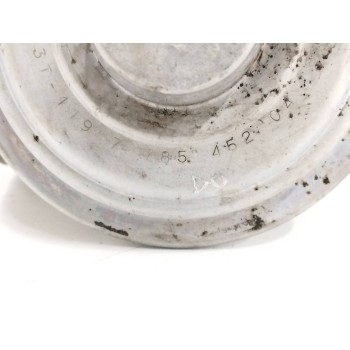 Recambio de valvula egr para bmw 3 compact (e46) 320 td referencia OEM IAM 7785452  