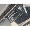 Recambio de carroceria corte para volkswagen eos (1f7) 1.4 16v tsi referencia OEM IAM   