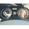 Recambio de carroceria corte para renault megane ii berlina 5p 1.6 16v referencia OEM IAM   