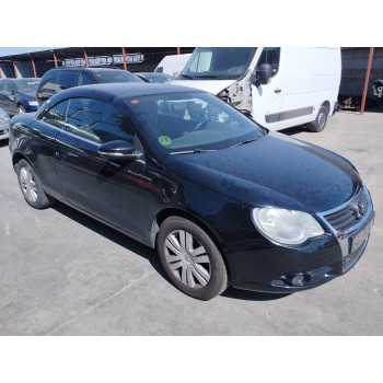 Recambio de carroceria corte para volkswagen eos (1f7) 1.4 16v tsi referencia OEM IAM   