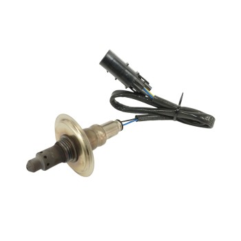 Recambio de sonda lambda para renault megane iv berlina 5p 1.3 tce referencia OEM IAM 226900029R  