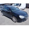 Recambio de carroceria corte para volkswagen eos (1f7) 1.4 16v tsi referencia OEM IAM   
