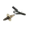 Recambio de sonda lambda para renault megane iv berlina 5p 1.3 tce referencia OEM IAM 226900029R  