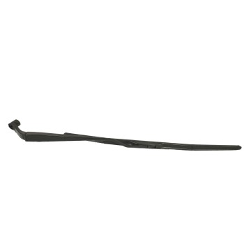 Recambio de brazo limpia delantero izquierdo para nissan micra v (k14) 1.0 12v cat referencia OEM IAM   