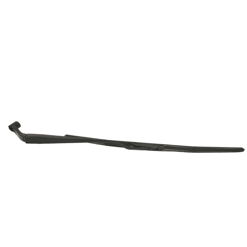 BRAZO LIMPIA DELANTERO IZQUIERDO