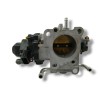 Recambio de caja mariposa para toyota prius (nhw20) 1.5 cat referencia OEM IAM 8945230150  